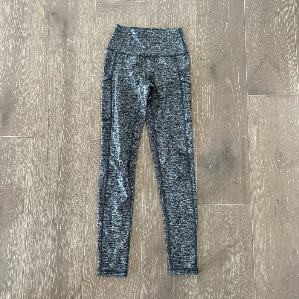 Aerie Leggings